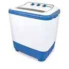 Companion Twin Tub Washing Machine 2Kg