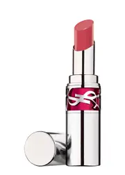 Yves Saint Laurent Loveshine Candy Glaze Lip Gloss In A Stick - 5