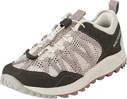 [MERRELL] Men's Wildwood Aerosport Walking Shoe