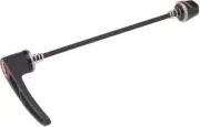RWS Rear Steel QR Skewer - DT Swiss RWS MTB Rear Quick Release - QR x 135mm,