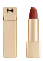 Hourglass Unlocked Soft Matte Lipstick - Foxglove 356