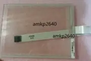 For Elo E112816 Digitizer Touch Screen Panel #am