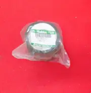 GENUINE WISCONSIN ROBIN ENGINE FILTER ELEMENT SET 209-32620-07