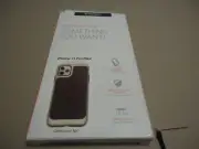 Spigenr SMARTPHONE CASE - NEW HYBRID FOR Apple iPhone - 11 Pro max.