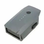Tavice DJI Mavic Pro Drone Intelligent Flight Replacement Battery