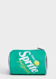 Sprite Coin Purse