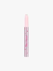 Quickie Queen Cream Eye Shadow Stick