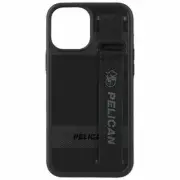 Pelican Protector Sling Case - iPhone 12 Pro Max - Black