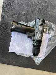 For Snap-on™ Lithium Ion CDR861GMDB 14.4V Brushless Drill Driver Tool Only
