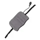 Lumbar Support Pillow Chair Back Support Pillow Lumbar Support Cushion New