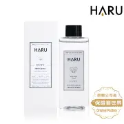 【保險套世界】Haru含春_伊蘭絲柔長效水溶性潤滑液1入