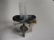 Fuel Petcock Yamaha YZ80 YZ85 YZ250F YZ400F YZ426F YZ450F 4DP-24500-01 / 18-4149