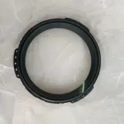 1st front optical lens glass block For Tamron 35-150mm F/2-2.8 Di III VXD A058