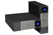 Eaton ESF633-TN-E Surge Suppressor/Protector - 380 V AC