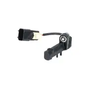 Bosch Crankshaft Position Sensor for Jaguar F-Pace X761 S-Type X200 XF XJ X351