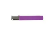 Shear Magic Stripping Knife 14 Coarse Teeth