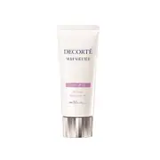 Kose - Cosme Decorte Sun Shelter Multi Protection Tone Up CC SPF50+ PA++++ - 35g - 10 Lavender Rose