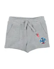 [DOLCE&GABBANA] DOLCE & GABBANA Shorts & Bermuda Shorts - Item 30249297