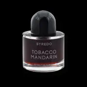 Byredo Tobacco Mandarin Extrait De Parfum