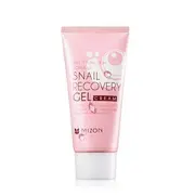 MIZON - Snail Recovery Gel Cream 45ml