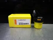 Sandvik Capto C4 110mm Coolant Thru Turning Head C4-DSSNR-27042-12 (LOC2953A)