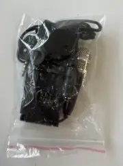Mini Karaoke Microphone