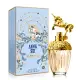 Anna Sui 安娜蘇 童話獨角獸女性淡香水(50ml)