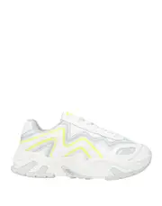 [MSGM] MSGM Sneakers - Item 17805191