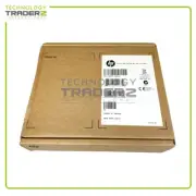 AF624A HP KVM Console PS2 USB Virtual Media Interface Adapter **Factory Sealed**