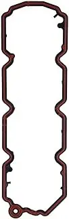 Permaseal Valley Cover Gasket MG3857