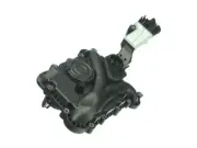 Crankcase Vent Valve For 2011-2015 Audi Q7 2013 2012 2014 SR829WS