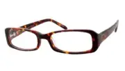 Valerie Spencer 9217 Designer Reading Glasses in Tortoise ; +2.75