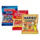 HARIBO 哈瑞寶 Q軟糖分享包(250g) 款式可選【小三美日】DS001785