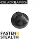 又敗家@美國BlackRapid FastenR-Stealth尼龍Nylon+不鏽鋼Fasternrstealth D型扣環D型環D型接環D形環D形接環相機接座附1/4＂1/4吋公螺牙適快拍搶拍快槍俠snapshot背帶RStrap rs-7 rs-5 rs-4 rs-sport dr-1 dr-2 rs7 rs5 rs4 dr1 dr2【全館199超取免運】【APP下單享4%點數回饋】