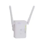 Antsig Wi-Fi Range Extender