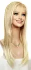 "ROBIN" RENE OF PARIS NORIKO WIG COLOR VANILLA LUSH SLINKY SEXY HOT STYLE - 2