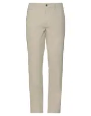 [DEUS EX MACHINA] DEUS EX MACHINA Pants - Item 13662034