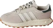 Adidas Originals Men's Retropy E5 Sneaker