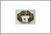 Land Rover Discovery 1 I Range Classic Front Brake Caliper Right RH RTC6776 New (for: Land Rover)