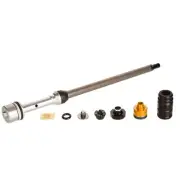RockShox Air Spring Kit for BoXXer D1, 180mm