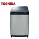 含基本安裝【TOSHIBA 東芝】 AW-DMG16WAG 16公斤 變頻洗衣機 (9.2折)