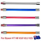 For Dyson Wand Stick Extension Tube V7 V8 V10 V11 V15 Detect Animal Absolute