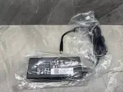 Brand New Genuine Original Dell 90W 19.5V 4.62A 4.5mm AC Adapter