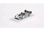 1:43 MAZDA RX-792P #77 1992 IMSA ROAD AMERICA 2 Hrs MAZDA MOTORSPORTS TSM
