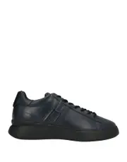 [HOGAN] HOGAN Sneakers - Item 32018071