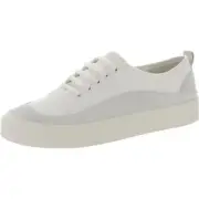 Vince Womens Grady Performance Athletic and Training Shoes Sneakers BHFO 9164