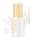 Saatinsight Ultra Bluring Serum Primer 30ml Korea Cosmetic
