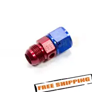 XRP 700204 Fuel Pressure Take-Off Adapter with 1/8" Female NPT Port