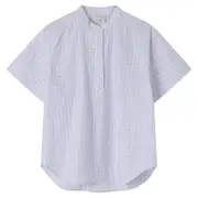 [Lee Mathews] Morris Shirt