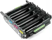YiBoton DR431CL Drum Unit Remanufactured DR-431CL Drum Unit for Replacement for Brother HL-L8260CDW L8360CDWT L9310CDW L9310CDWT L9310CDWTT DCP-L8410CDW MFC-L8610CDW L8900CDW L9570CDWT L9570CDW Printe